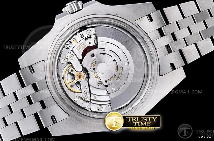 0726 ROLGMT188 – GMT II HighPerformance 986
